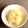 みんみんくるみん's cooksnap of when they made 芯と炊く！とうもろこしご飯♡.