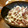 のりてぃｓｘ's cooksnap of when they made 簡単！蒸しささみと新玉ねぎのぽん酢サラダ.