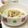 しじみごはん's cooksnap of when they made 焼ききつねうどん.