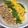 Tomomi925's cooksnap of when they made 簡単★鶏そぼろ丼.