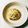 linhua's cooksnap of when they made 紅生姜とウインナーの☆チャーハン☆.