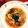 Ambrosia5's cooksnap of when they made バスク風ブイヤベース（我ながら自信作）.