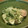 さわふる761's cooksnap of when they made アボカドとクレソンのわさびマヨ.