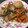 ★きらきら★★'s cooksnap of when they made 焼肉のタレで！？炊飯器で豚軟骨煮！.