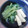 жゆきにゃж's cooksnap of when they made 小松菜とうす揚げの煮びたし.