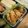 moco00moco's cooksnap of when they made ☆鶏胸肉のカレーマヨ漬け焼きonチーズ☆.