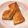 ひまママ43's cooksnap of when they made チーズポテト春巻き.