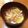 sayuri0720's cooksnap of when they made mレンジDE簡単さつまいものスープ.