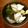 二角形's cooksnap of when they made 切り昆布ときゅうりの塩もみ　塩昆布でも.