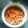 有樹つばちゃ's cooksnap of when they made レンジ時短で簡単！にんじんサラダ.