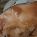 わんた☆'s cooksnap of when they made 簡単☆鮭と野菜のホイル焼き☆みそマヨ味.