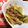 とり1114's cooksnap of when they made じゃがいもとピーマンのシャキシャキ炒め.