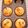 たそたそ☆'s cooksnap of when they made ベーコンオニオンマフィン.