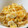 スタイリッシュママ's cooksnap of when they made 簡単一品もやし炒め.