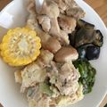 MManzsimsc's cooksnap of when they made ポン酢で簡単♪なすの煮浸し.