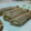 豆しば☆'s cooksnap of when they made 余りものの豚で大葉まきまき.