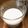 菜つ実☆ミ's cooksnap of when they made ソルティライチのヨーグルトドリンク☆.
