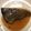 クックRJG0L2☆'s cooksnap of when they made ブリのメープルシロップ照り焼き.