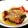 ★aiai's cooksnap of when they made ヘルシー★塩糀のラタトゥイユ.