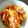 moeoke's cooksnap of when they made スパムたっぷり！青パパイヤイリチー♪.