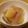 ぽれぽれ2000's cooksnap of when they made ずいきとじゃがいもの煮物.