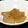 ★aiai's cooksnap of when they made 冬瓜のごま油炒め〜冬瓜だけ料理.