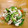 ゆすひと's cooksnap of when they made ゴーヤとささみ.