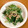 ゆすひと's cooksnap of when they made とり皮マヨぽんあえ☆.