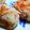 ゆいたあ～'s cooksnap of when they made お弁当に♬ かにかまバーグ.