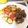 Olivy's cooksnap of when they made 簡単チェブ（西アフリカ風炊き込みご飯）.