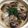 けおれ's cooksnap of when they made 土鍋で炊く アラで美味しい「鯛飯 」.