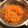 orange♪aay's cooksnap of when they made 人参のマリネ（キャロットラペ）.