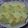 【あちこ】's cooksnap of when they made おからと豆乳のツナ入り塩ケーキ.