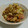 クックMJI7BP☆'s cooksnap of when they made 野菜のオイスター炒め♪.