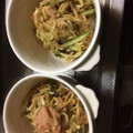 紗重桂's cooksnap of when they made 簡単＊切干大根とツナのマヨサラダ.