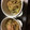 紗重桂's cooksnap of when they made 簡単＊切干大根とツナのマヨサラダ.