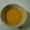 arakoshino's cooksnap of when they made 新！わたしの絶品かぼちゃプリン＊.