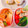 yesmama's cooksnap of when they made なんきん（南瓜）ともちきびを炊いたん.