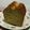 riotoa's cooksnap of when they made 簡単！激うま！適当でOKなバナナケーキ＊.