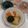 ＊ｍａｎａ＊'s cooksnap of when they made 鶏の治部煮　白菜巻き添え.