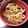 ﾌﾞﾌﾞ's cooksnap of when they made ☆★蕎麦米雑炊～徳島の郷土料理～★☆.