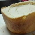 kyokoha's cooksnap of when they made ごぱん～冷ごはん率半分以上～.