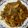 減塩パパ's cooksnap of when they made **牛肉ごぼう舞茸こんにゃくの甘辛煮**.
