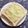 ゆきプー♡'s cooksnap of when they made 香味ペースト×しらすチーズトースト.