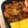 すどめぐ's cooksnap of when they made お弁当に♪豚薄切り肉のしぐれ煮.