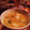 Emmabeagle's cooksnap of when they made 簡単！ほうとう風ふわふわすいとん.