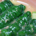 めかにか's cooksnap of when they made 一文字ぐるぐる〈やよい会 熊本郷土料理〉.