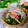 mielle's cooksnap of when they made ☆ささみと三つ葉のわさび酢あえ☆.