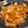 くっくしゅう's cooksnap of when they made 豚バラ大根のオイスター煮.