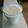 fmm☆jmy's cooksnap of when they made ★簡単！冷凍バナナで＊シェイク＊です。♪.